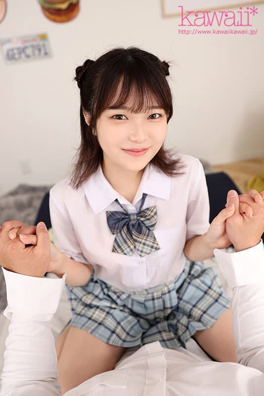 香川あんず画像42