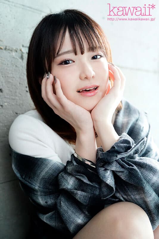 香川あんず画像45