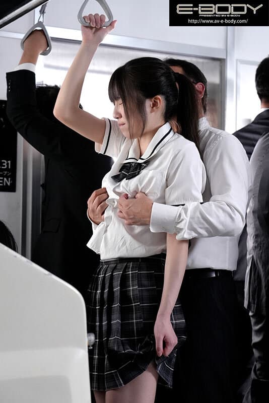 白羽舞菜画像18