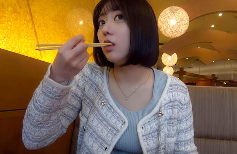 梓まりの画像21