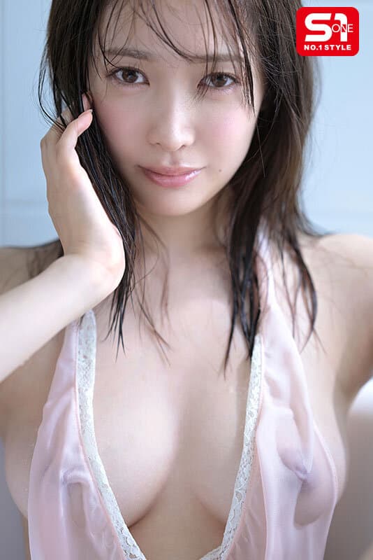 鈴木希画像3