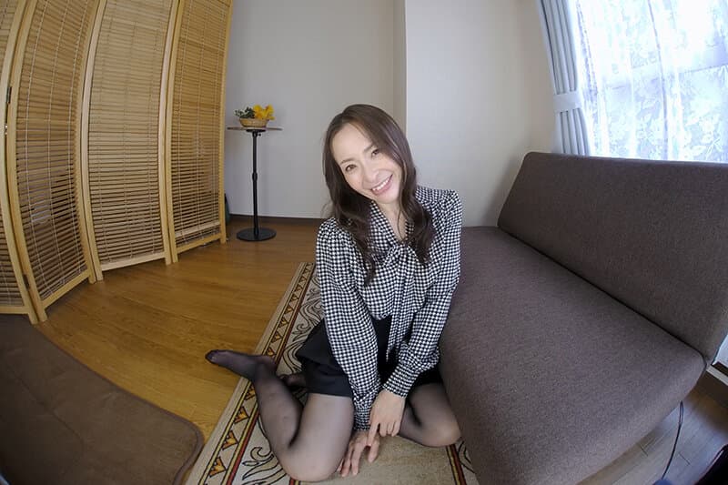 碓氷紗也画像2