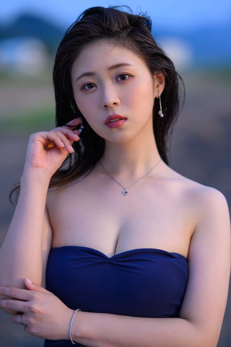 久遠美緒画像2