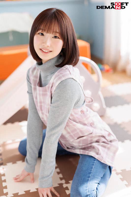 石川くるみ画像2