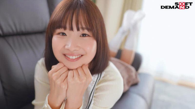 石川くるみ画像23