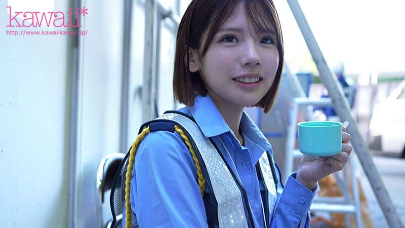 翔乃そら画像2