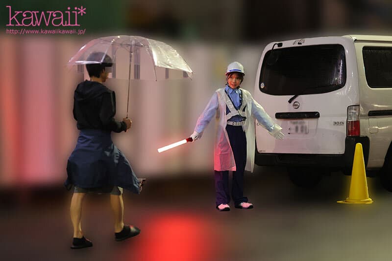翔乃そら画像16