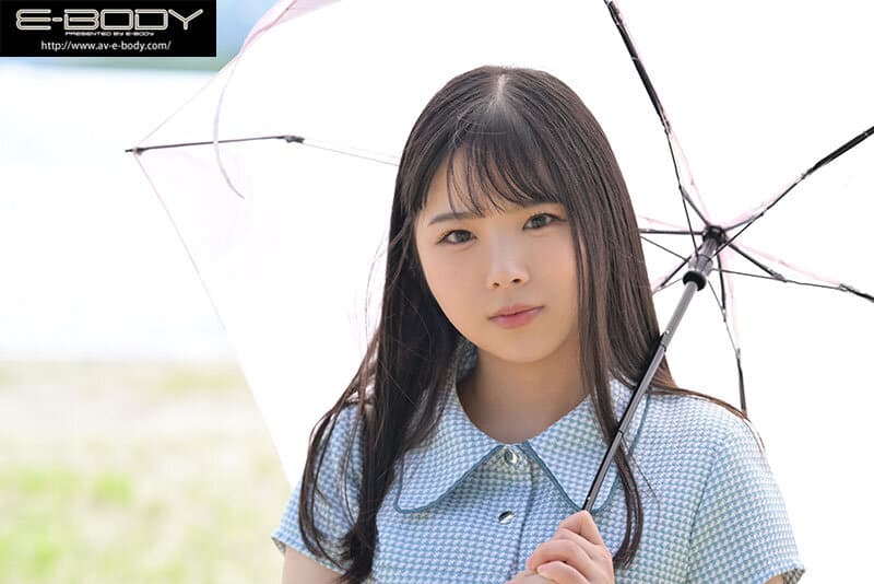 まなみ静奈画像4