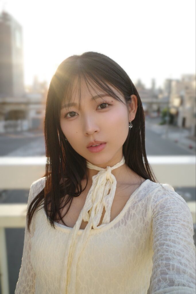 七瀬温画像2
