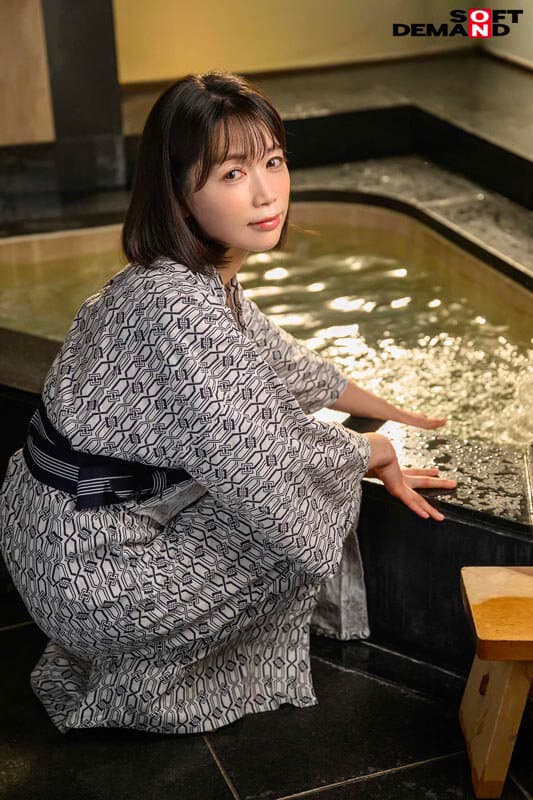 小泉玖美画像2