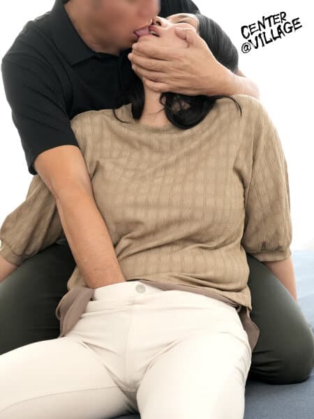 工藤香澄画像5