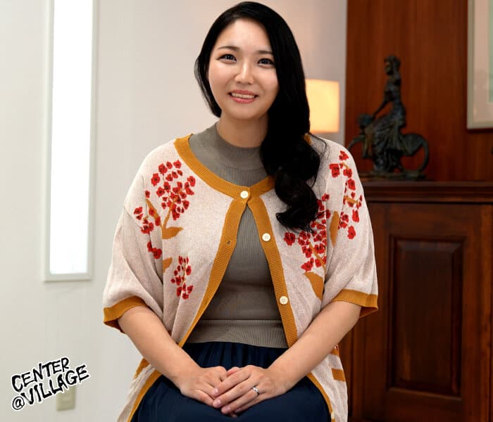 工藤香澄画像23