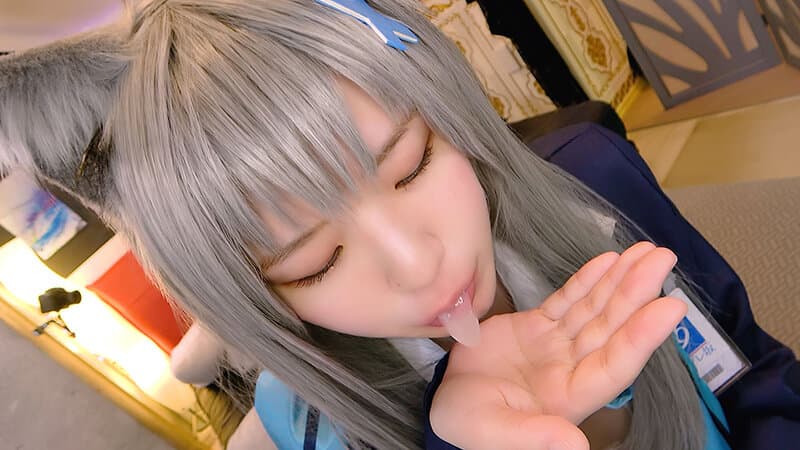 小野寺かすみ画像37