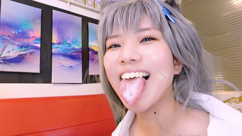 小野寺かすみ画像38