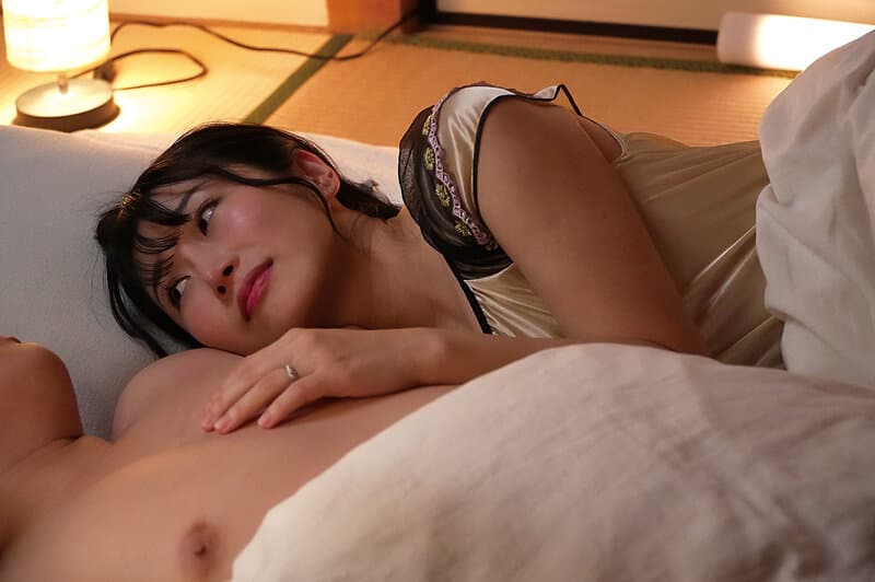 森亜秋画像28