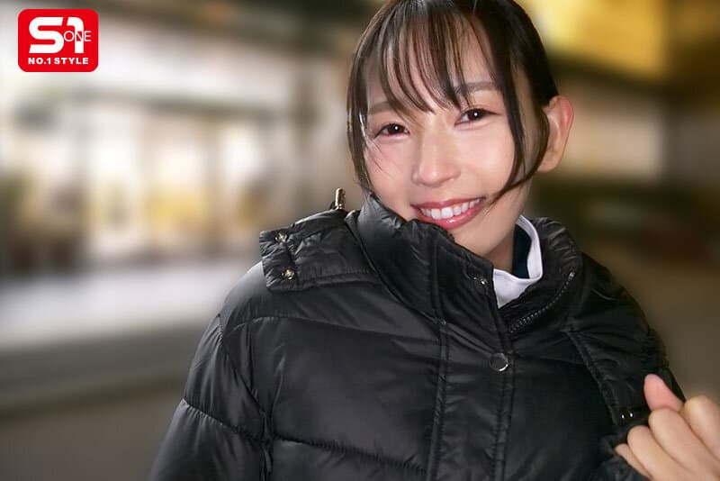 園梨音画像8