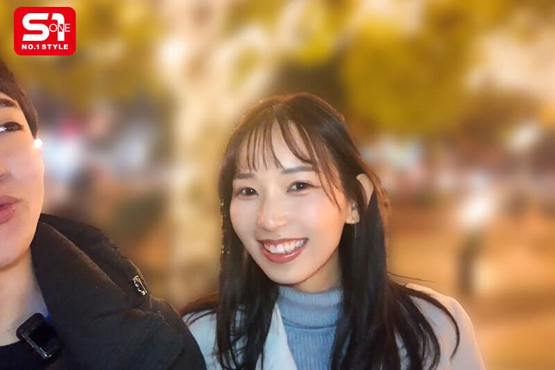 園梨音画像18