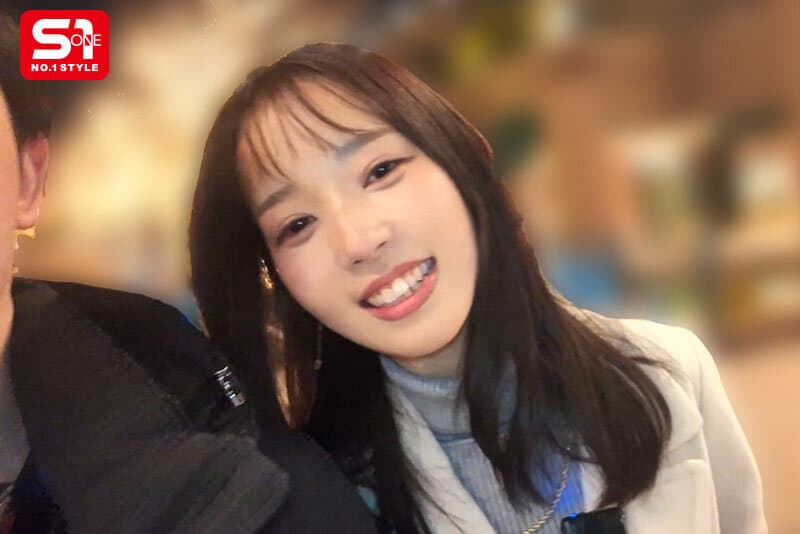 園梨音画像19