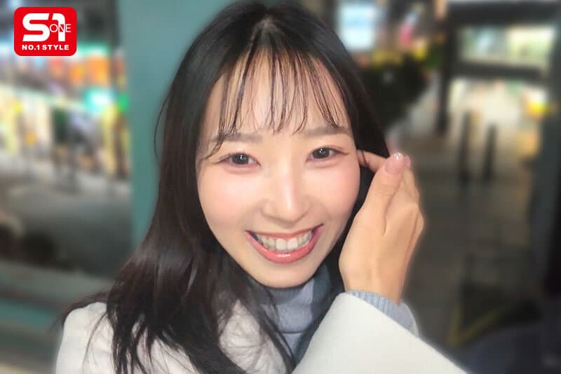 園梨音画像20