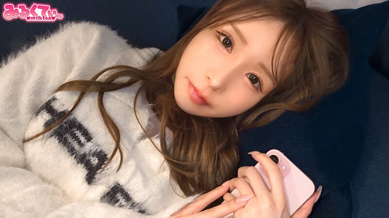 葉月なぎさ画像24