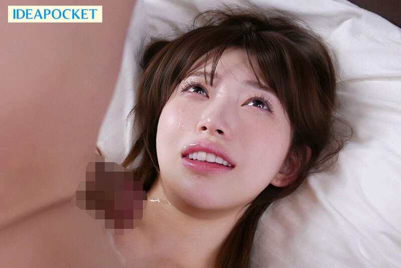 白石るな画像4