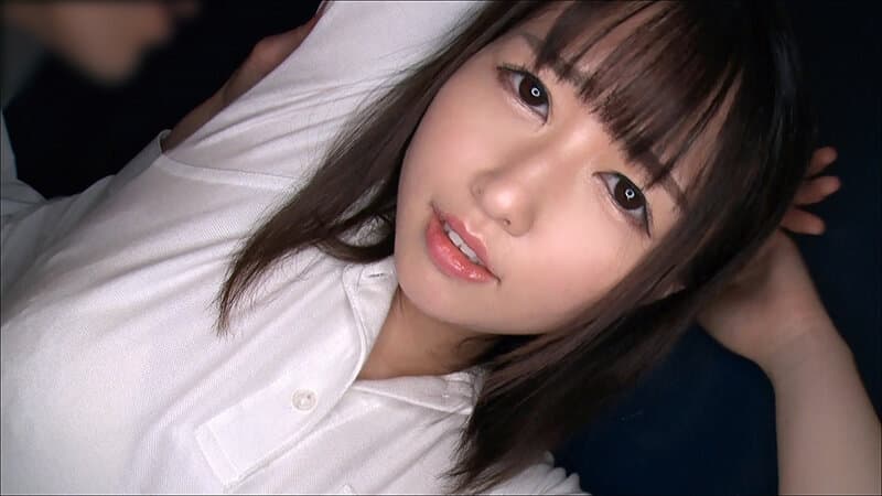 美音ゆめ画像34