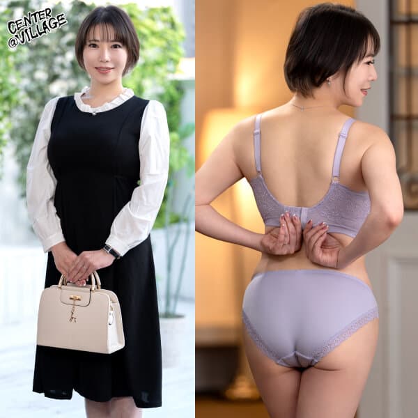 桃井葵画像5