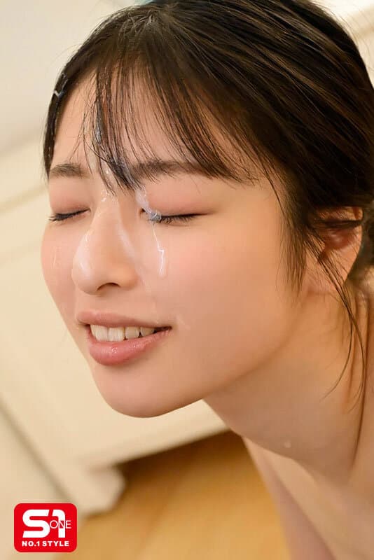 星空ねる画像13