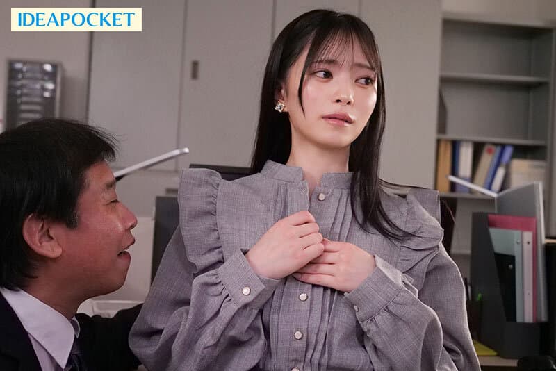 安西澪画像5