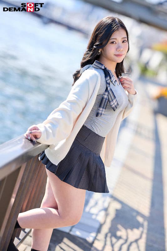 天ノ川つむぎ画像1