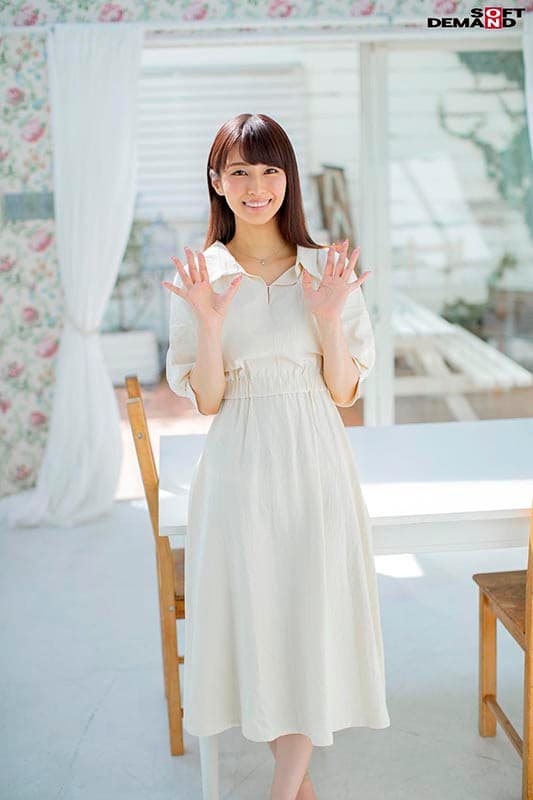 森美希画像2