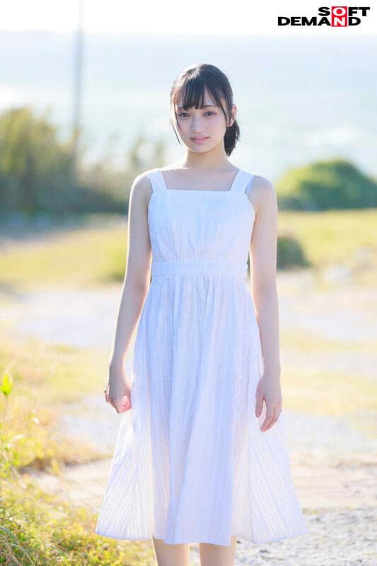 音田絵凛画像5