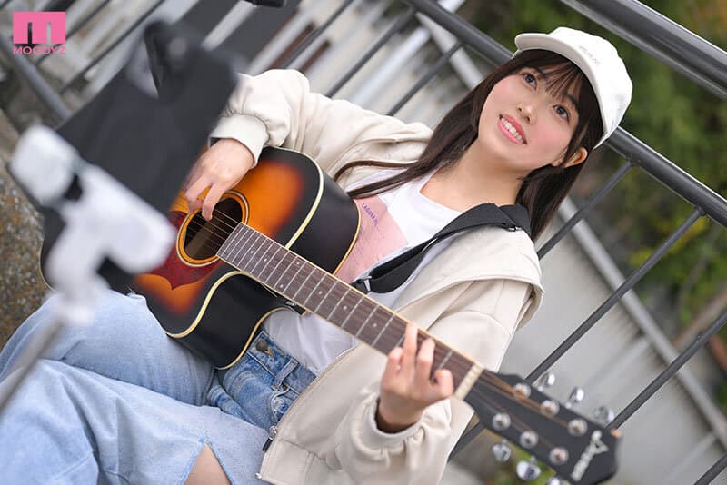 白宮萌画像4