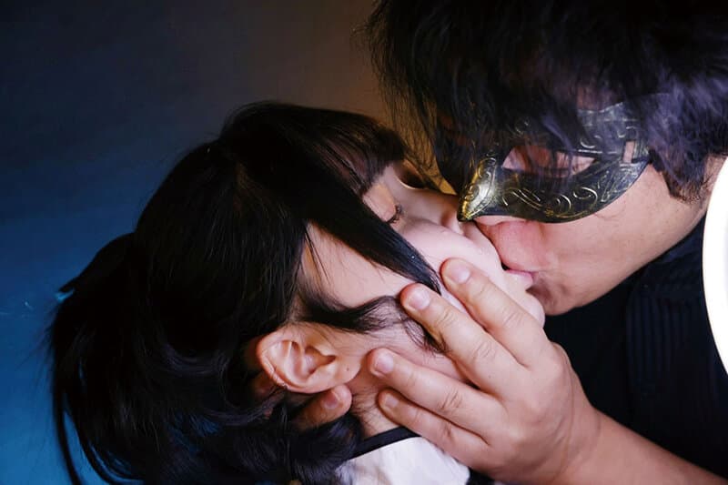 白宮萌画像14