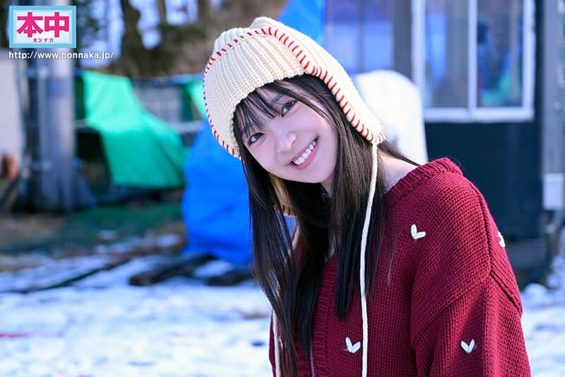 秋山美杏画像4