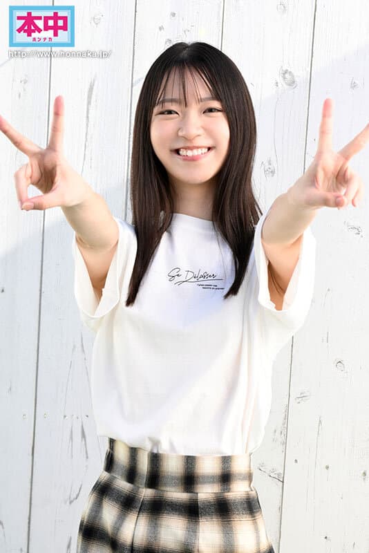 秋山美杏画像6