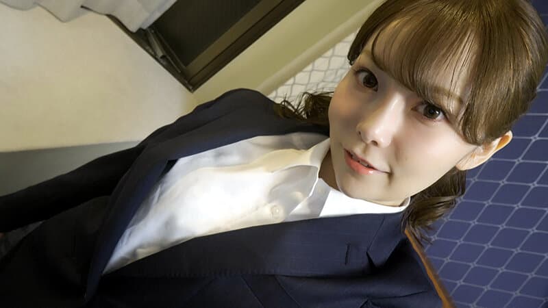 香坂たえ画像2