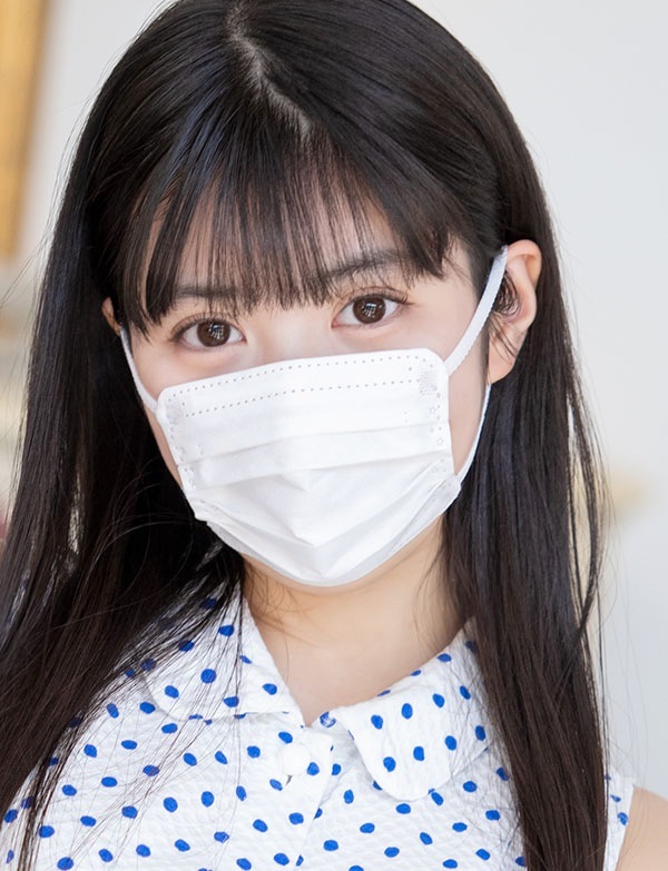 最上もあ画像1