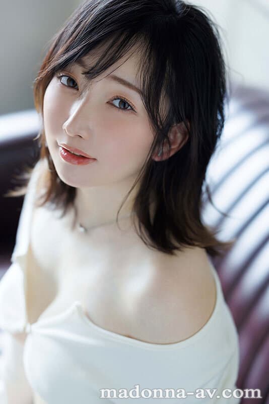 保科希帆画像2