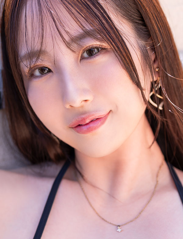 葉山みりあ画像1