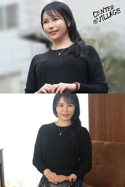 鷹宮麗華画像2