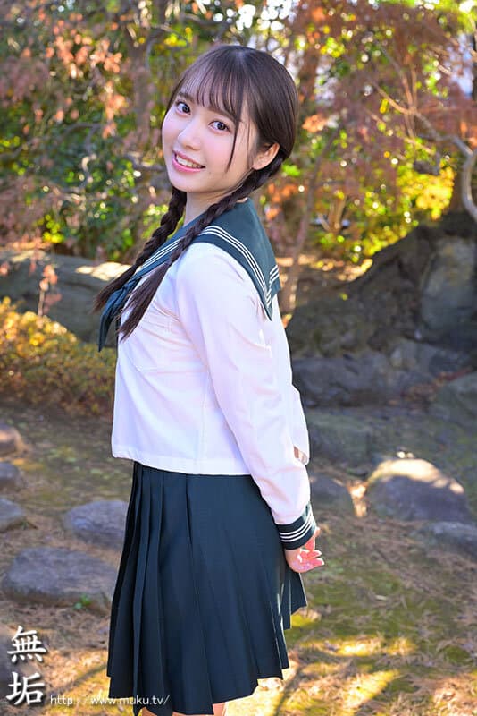 咲月ひな画像2