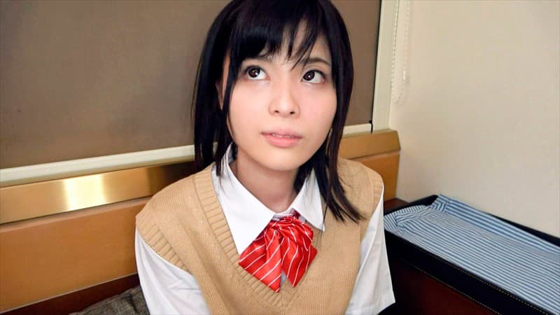皆乃せな画像22