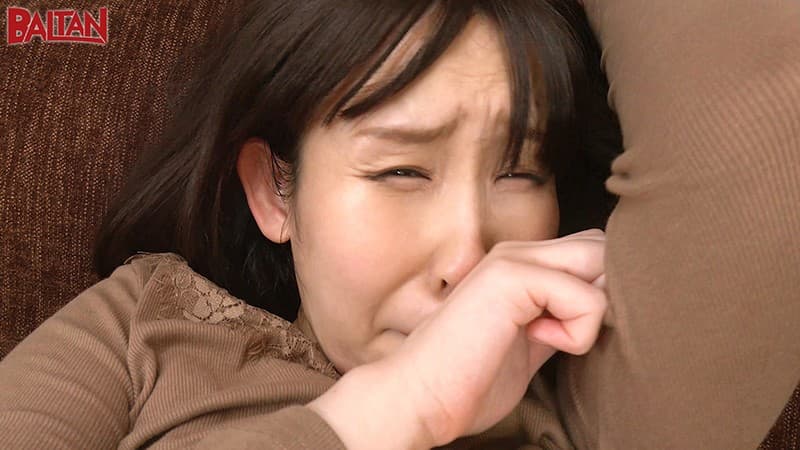 田中美矢画像90