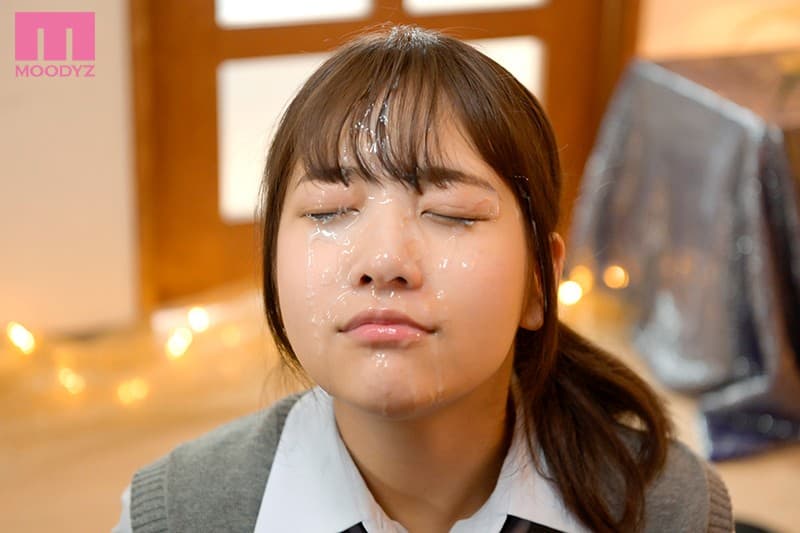 南乃そら画像8