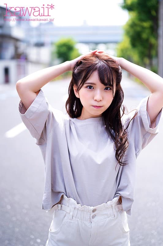 天音ゆい画像4