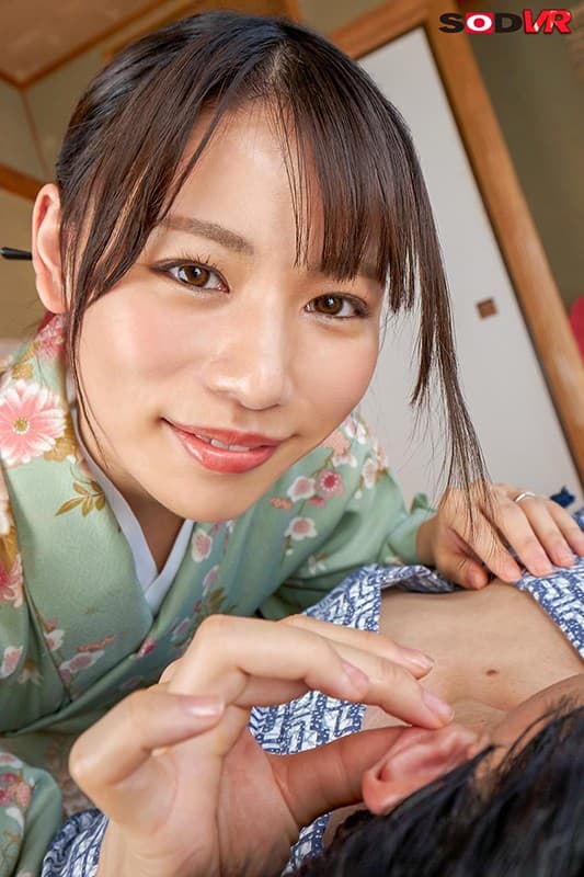 小西ひかる画像3
