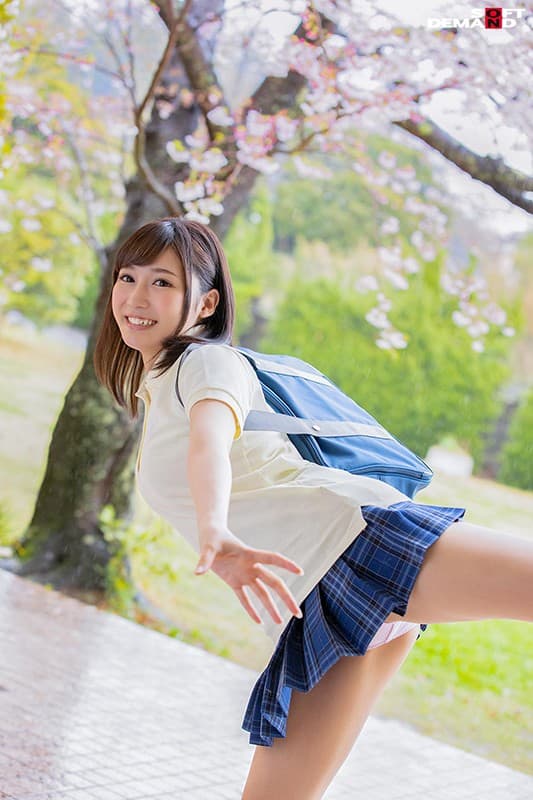 武田エレナ画像6