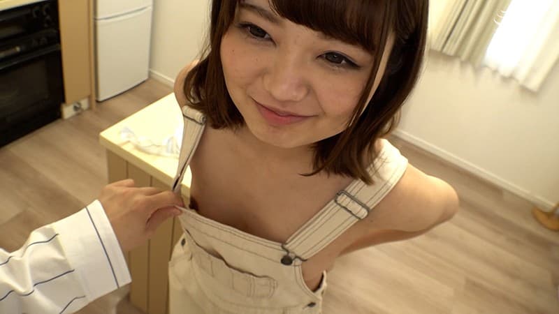伊藤くるみ画像24