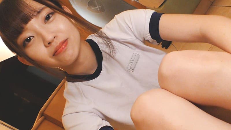 林愛菜画像16